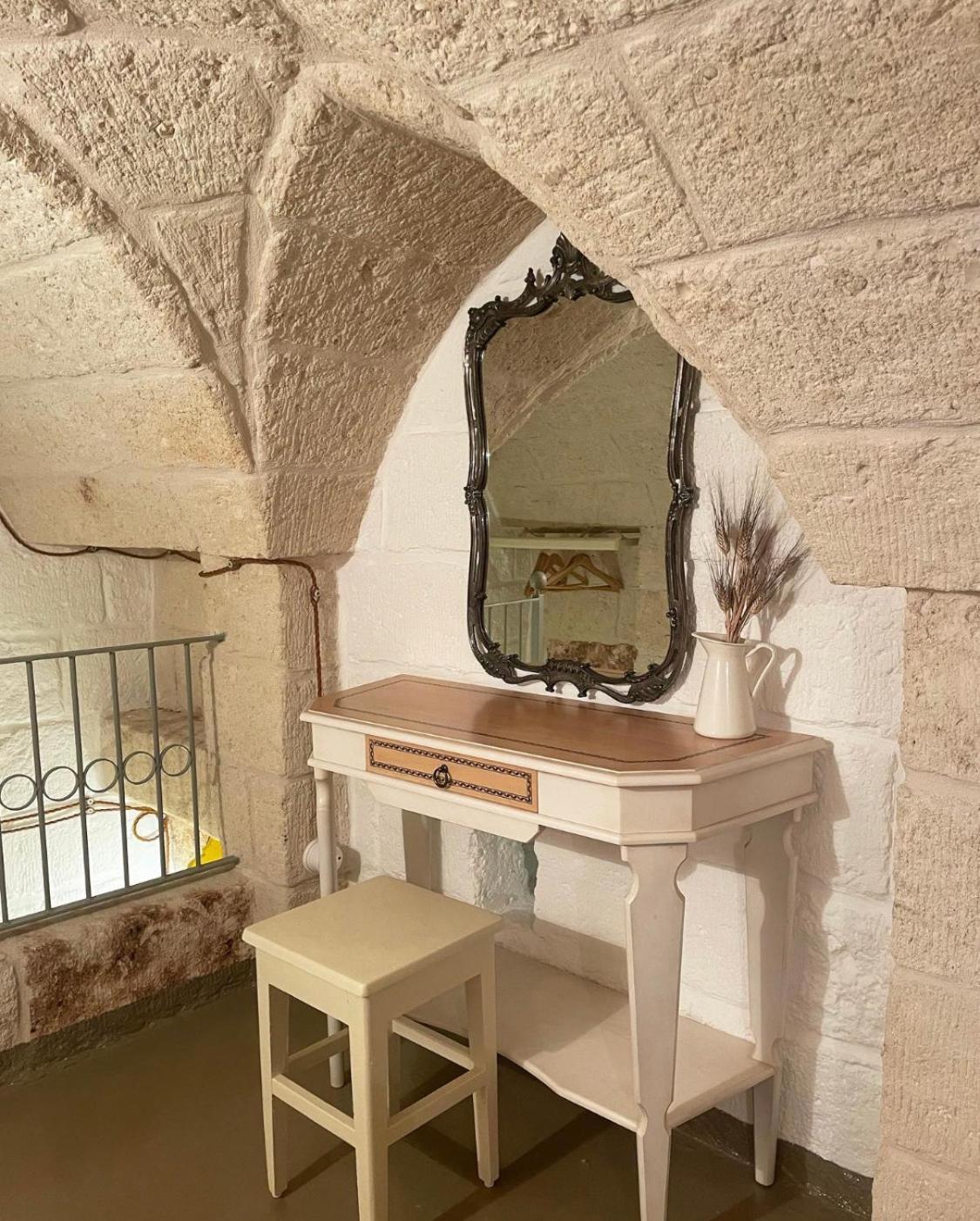 דירות פאסאנו La Ramasola מראה חיצוני תמונה